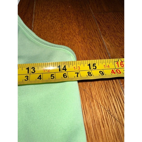 New bundle 2 Adidas Women's training tank top race back loose fitted 
Size XS - Picture 5 of 12